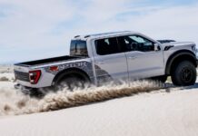 EE.UU. ¿Cuales son las marcas de autos que tienen el mejor servicio al cliente?