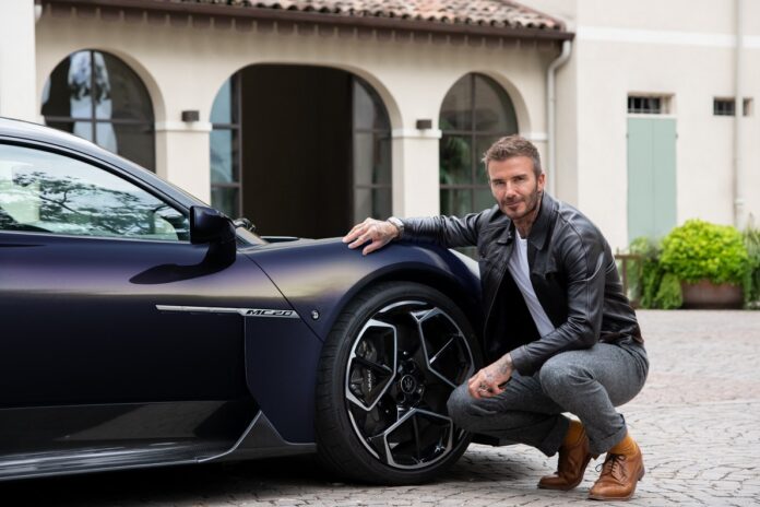 1A.MaseratiFuoriserieEssentials_DavidBeckhamwithMC20.jpg
