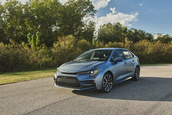 2020-Corolla_.jpg