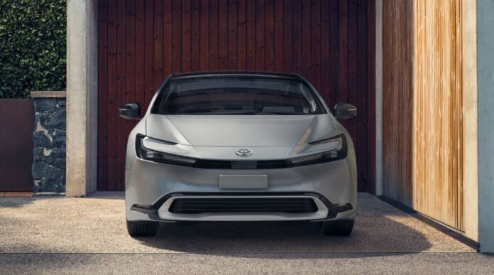 Prius-2024.jpg