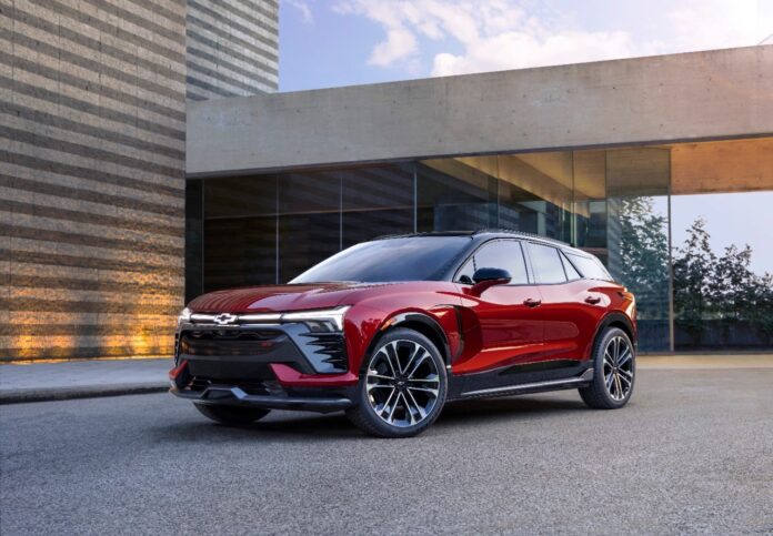 2024-chevrolet-blazer-ev-037.jpg