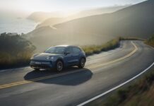 Porsche acelera su estrategia eléctrica con el nuevo Cayenne S, un SUV que promete redefinir el segmento