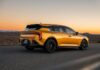 ¿Cuáles son los 5 autos del 2026 con el diseño exterior más premiado del año?
