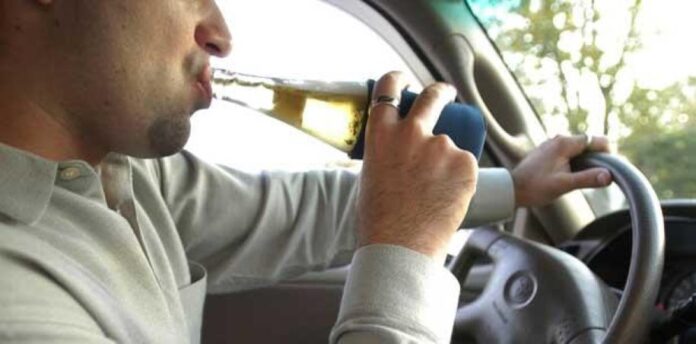 alcohol-en-carreteras.jpg