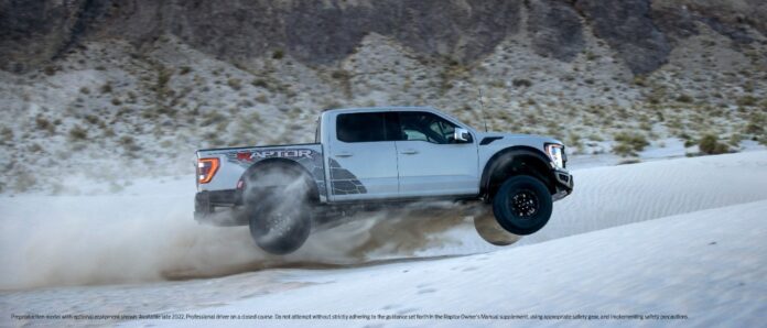 2023-F-150-Raptor-R_exterior_Avalanche-Gray_-11.jpg