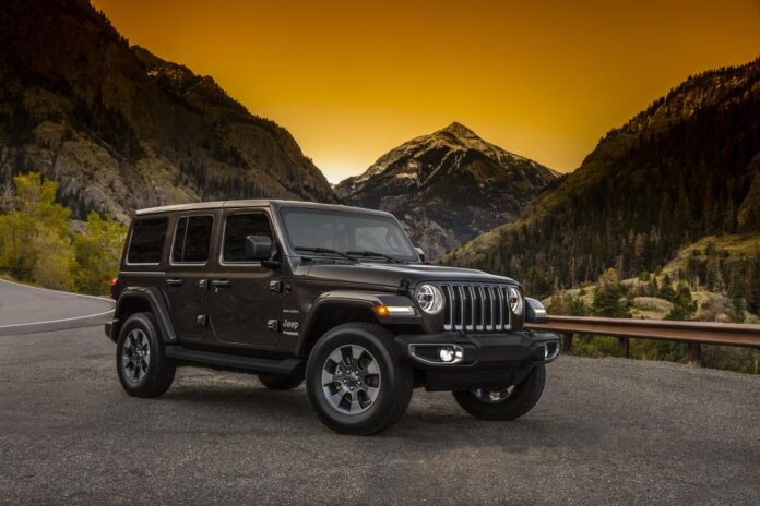 2018-jeep-w.jpg