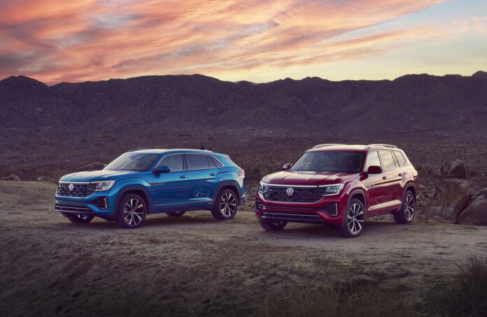 23VW01_Atlas_Exterior_1351_V2.jpg