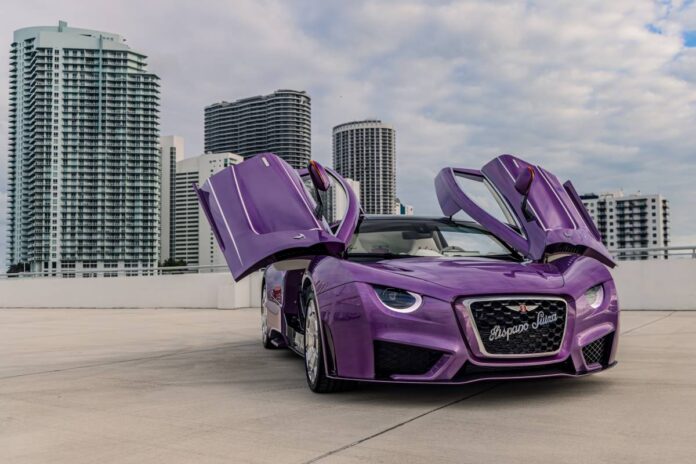 Hispano_Suiza_returns_to_the_United_States_and_delivers_its_fully_electric_hypercar_to_its_first_American_client.jpeg