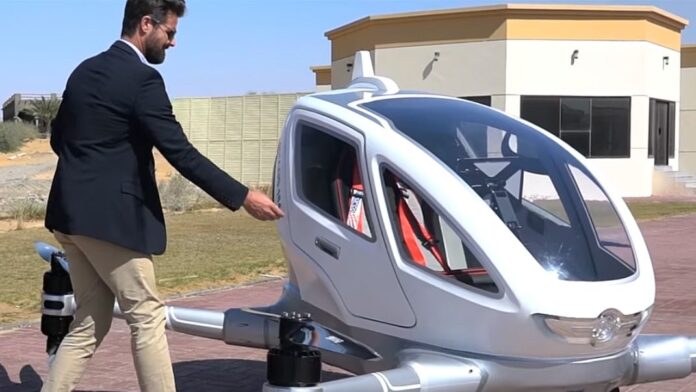 dubai_air_taxi.jpg