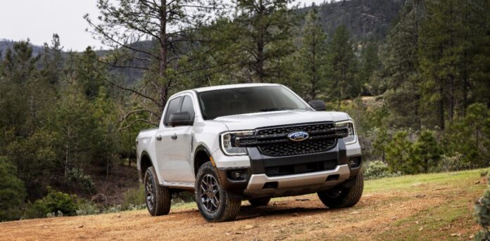 All-New-Ford-Ranger-XLT-Sport_02.jpg