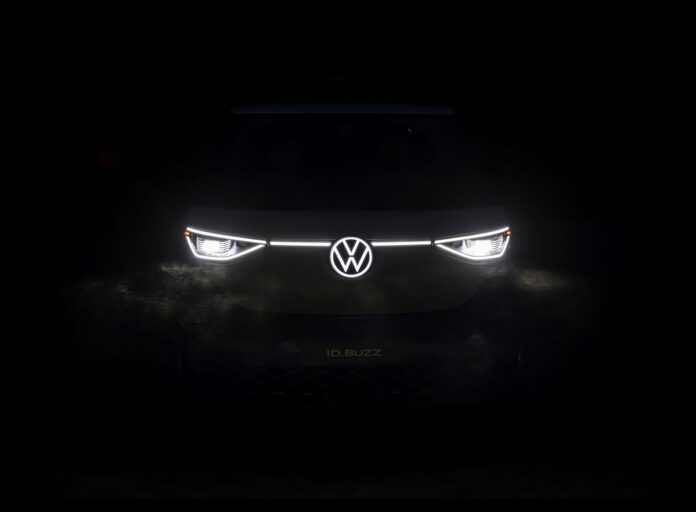Large-16537-Volkswagenteasesthree-rowID.BuzzaheadofJune2ndworldpremiere.jpg