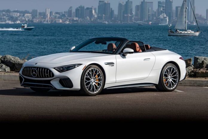 2023_mercedes-benz_sl-class_convertible_amg-sl-55_fq_oem_3_815x543.jpg