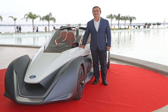 Carlos-Ghosn.jpg