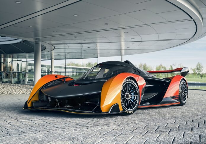 McLaren-1.jpg