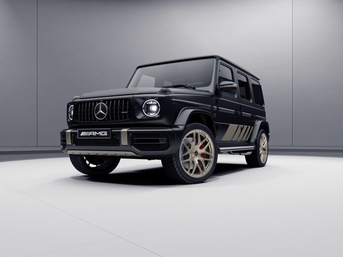 Merceeds-G.jpg
