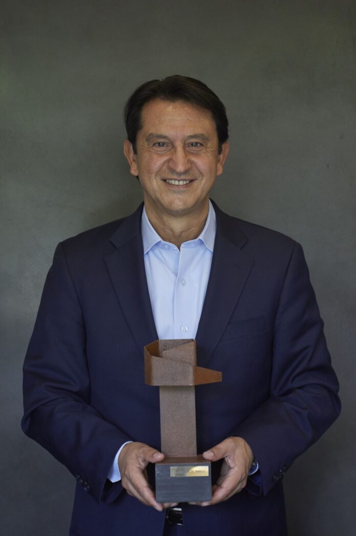 Jose-Munoz-.jpg