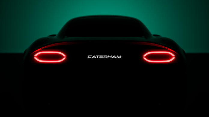 RearProjectVteaser.png