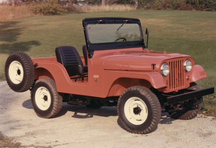 1955JeepCJ-5.jpg