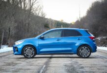 ¿Por qué Hyundai no puede superar a Kia en México?