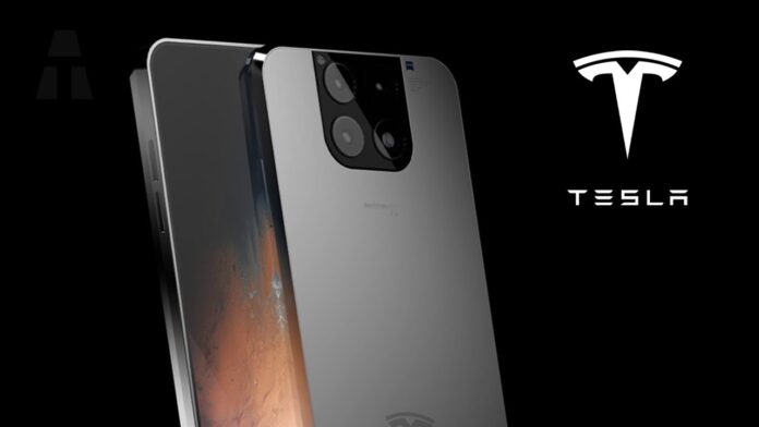tesla-phone.jpg