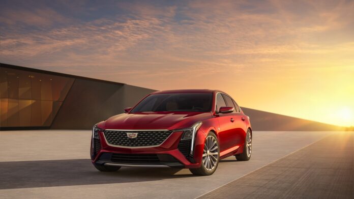 2025-cadillac-ct5-001.jpg