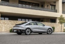 ¿Cuales son los cinco autos del 2025 que más decepcionaron a sus compradores?