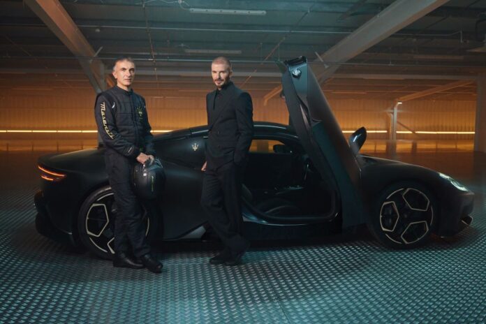 MaseratiMC20NottewithDavidBeckhamAndreaBertolini1.jpg