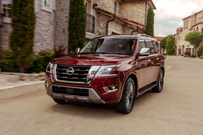 NISSAN_MY23_ARMADA_PLATINUM_019.jpg