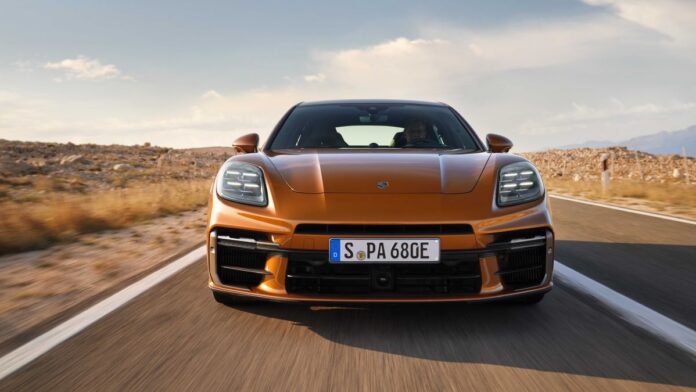 panamera-2024.jp-.jpg