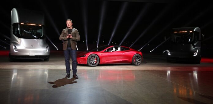 elon-musk.jpeg