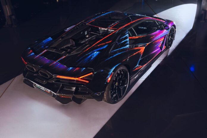 lambo.jpg