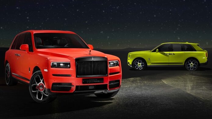rolls-royce.jpg