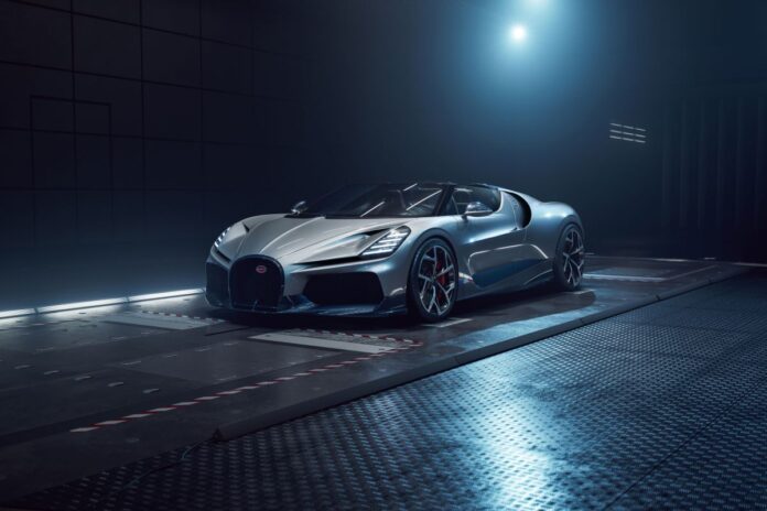 05BUGATTI_W16MistralWindTunnel.jpg