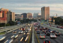 4 de julio, el cumpleaños más importante de Estados Unidos, podría provocar las carreteras más peligrosas