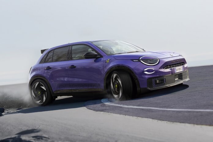 newabarth600e-65c502282f1f4.jpg