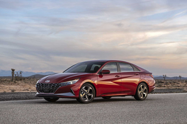 2021-hyundai-elantra.jpg