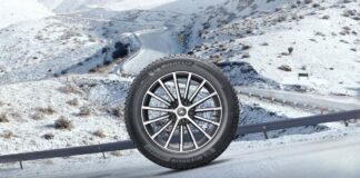 Las 20 preguntas que nos hacemos sobre los neumáticos All Season de Michelin