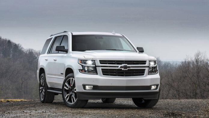 2018-chevrolet-tahoe-rst-.jpg
