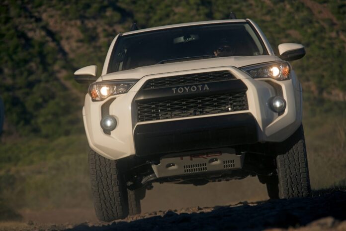 2020_Toyota_TRD_Pro_4Runner_14.jpg