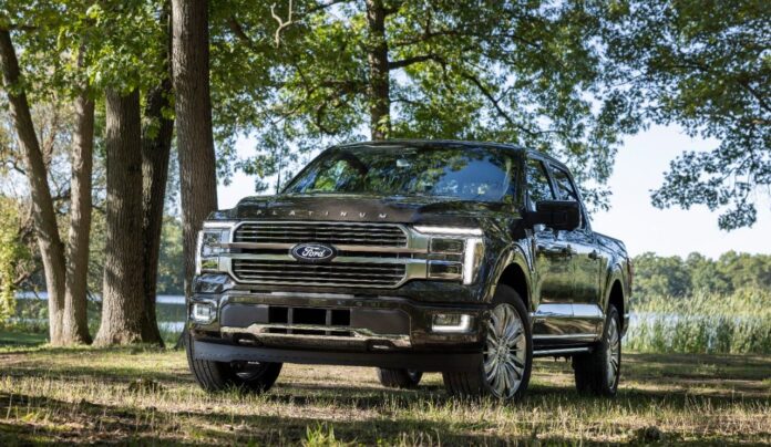 2024-Ford-F-150-Platinum_02.jpg