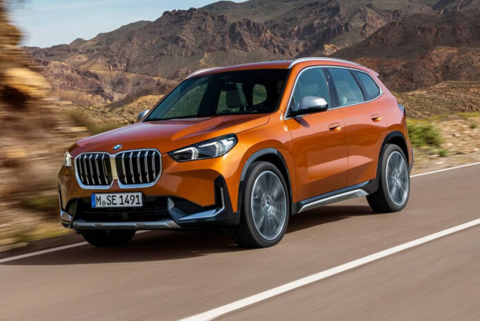 BMW-X1.jpg