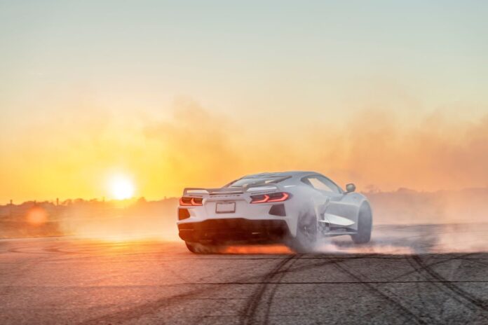 Hennesseys_708-Hp_Supercharged_H700_Corvette_C8_Extinguishes_Z06-1.jpeg