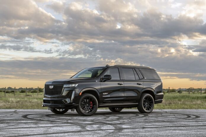 hennessey-escalade-v-h850-03.jpg