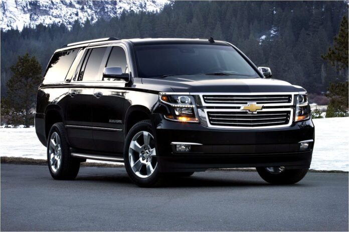 2016-Chevrolet-Suburban-Special-1.jpg