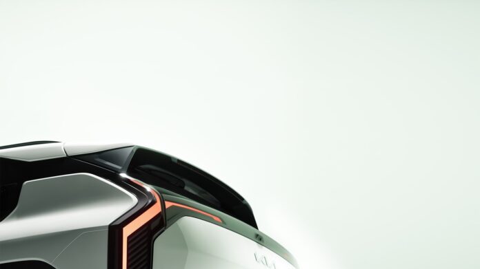 22081_Kia_teases_new_EV3_compact_electric_SUV_combining_EV_accessibility_and.jpg