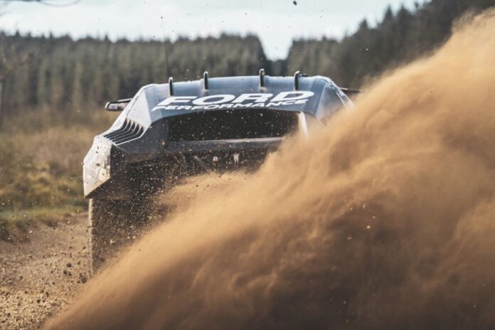 Dakar_RaptorTeaseFullres.jpg