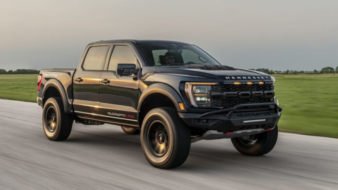 HennesseyVelociRaptoR10002.jpg