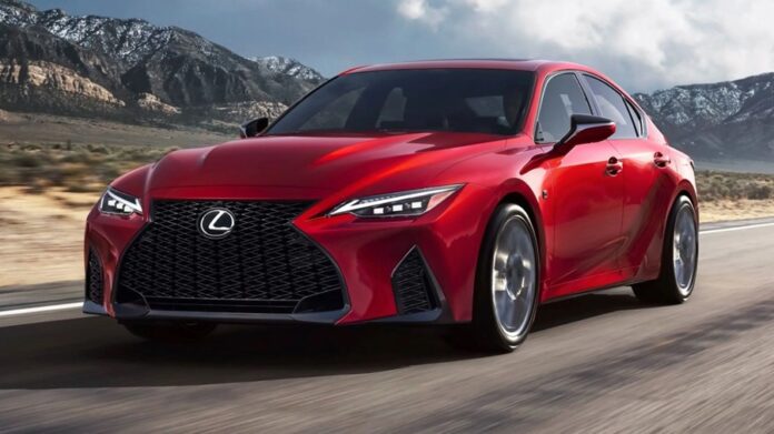 Lexus.jpg
