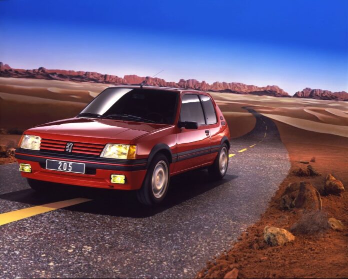 PEUGEOT205Gti2.jpg