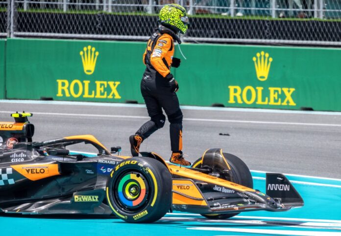lando-norris.jpg
